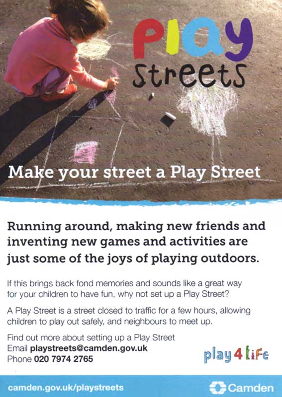 hackneyplaystreet_5 hackneyplaystreet_5